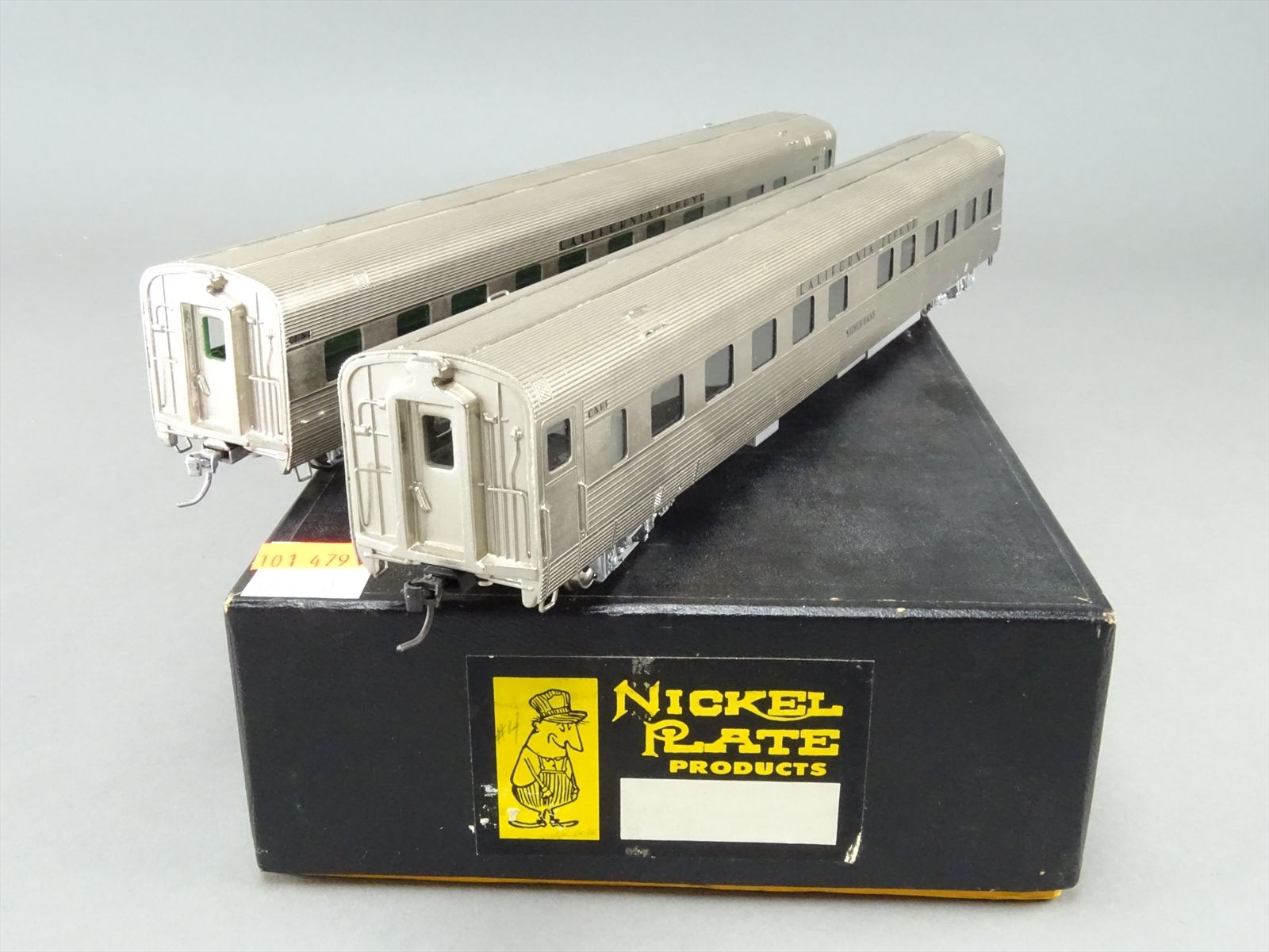 Product 101479 image