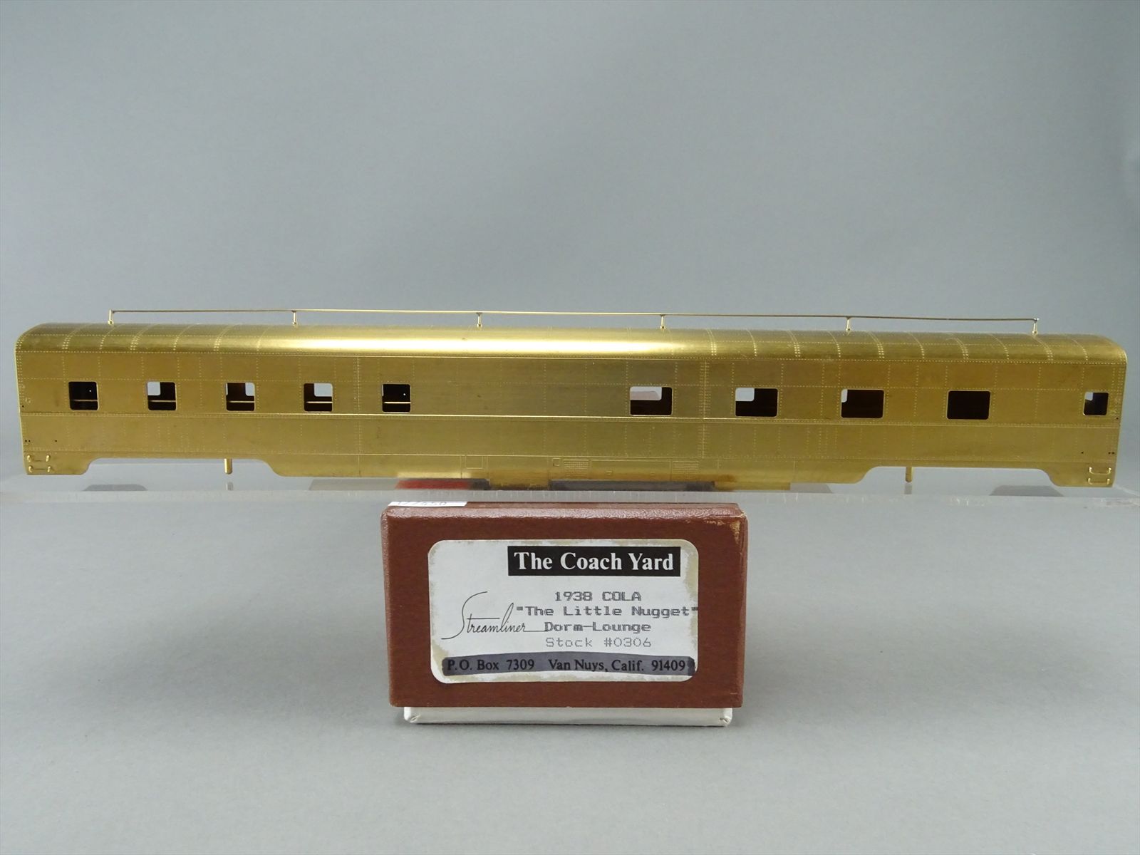 Product 101505 image