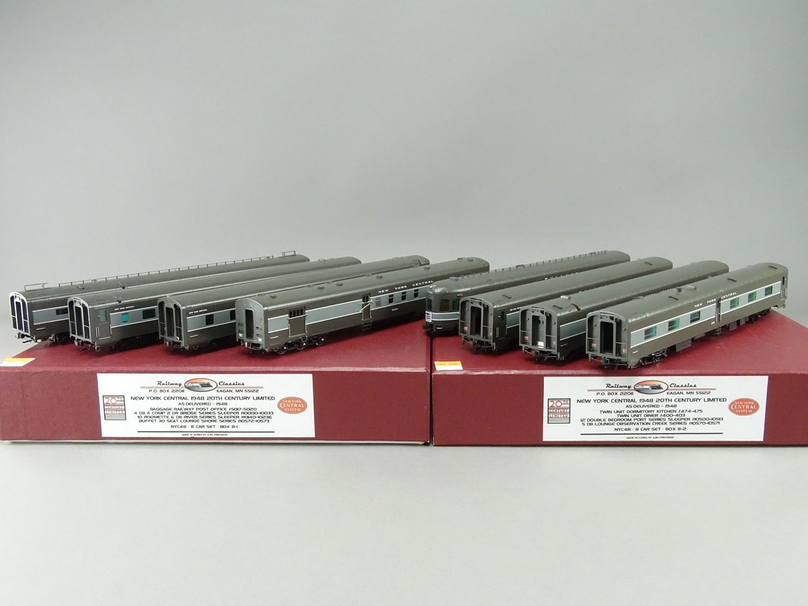 Product 101528 image