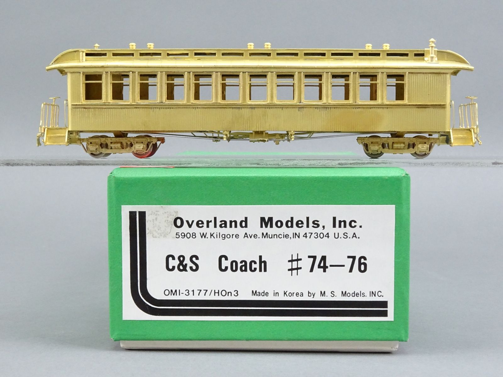 Product 101571 image