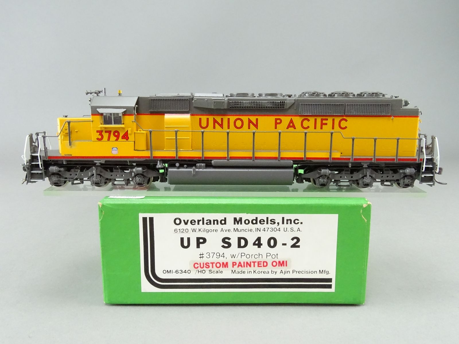 Product 101610 image