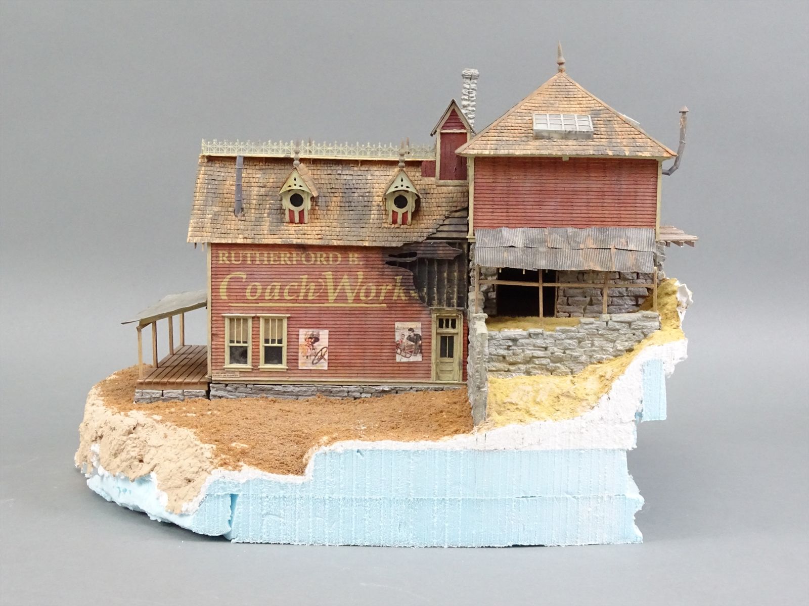 Product 101410 image