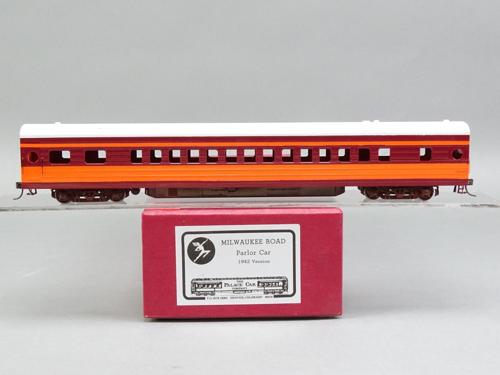 Product 101660 image