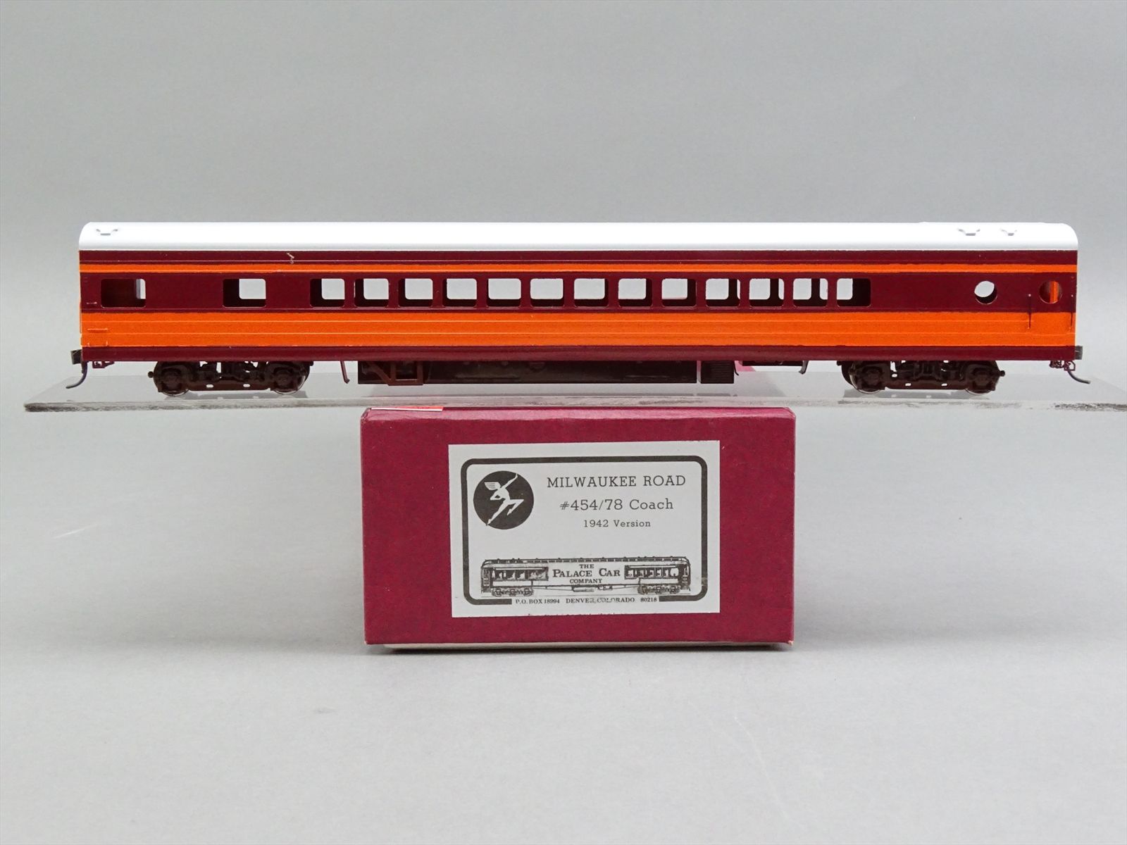 Product 101669 image