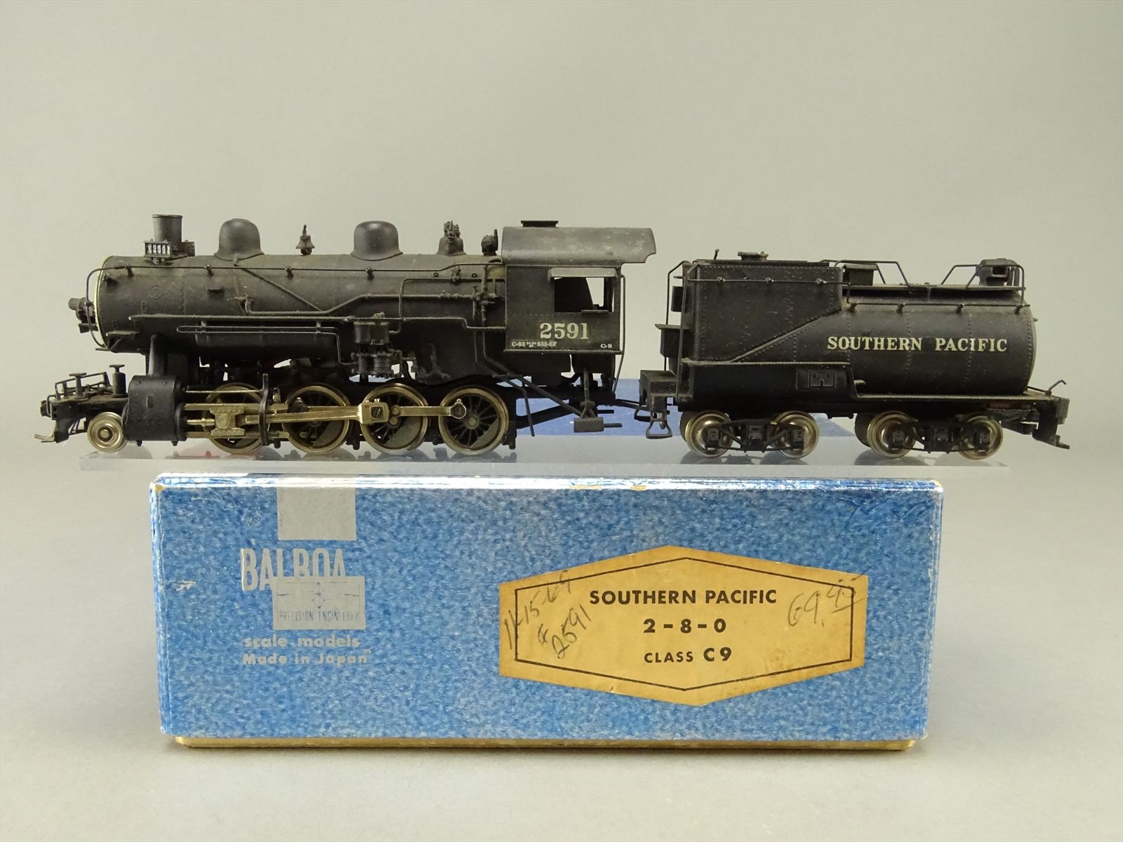 Product 101693 image