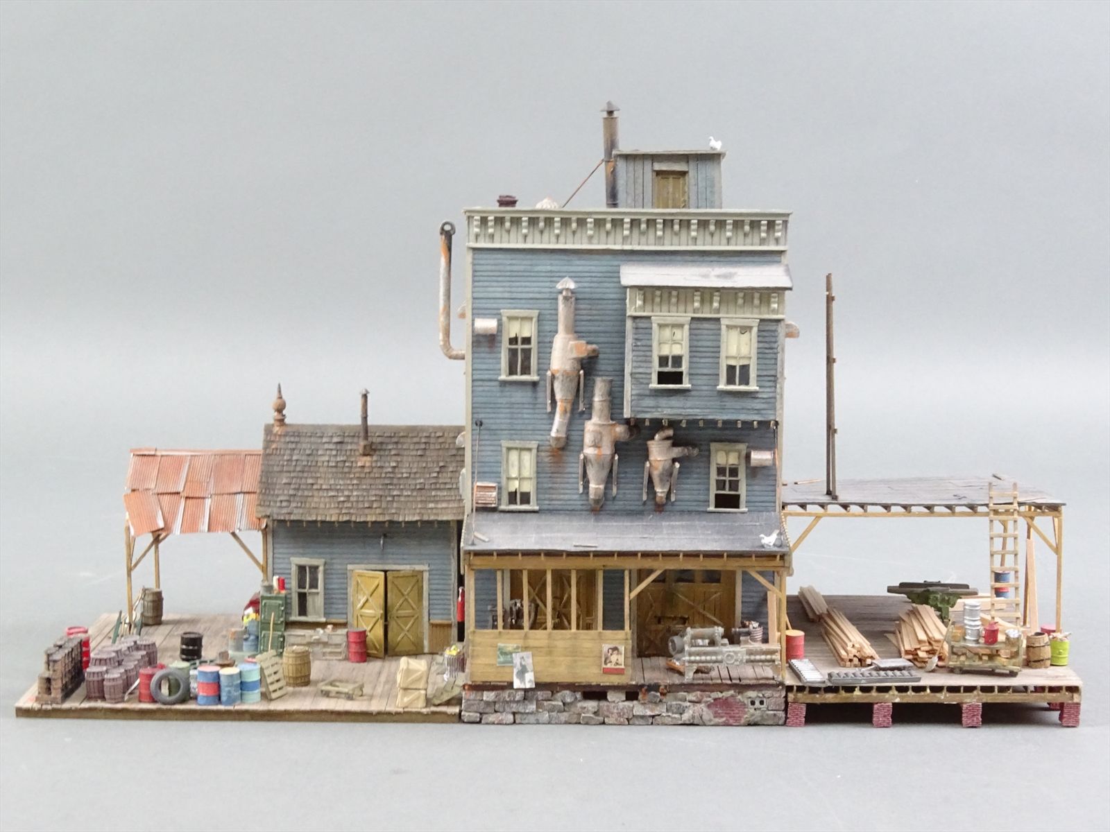 Product 101805 image