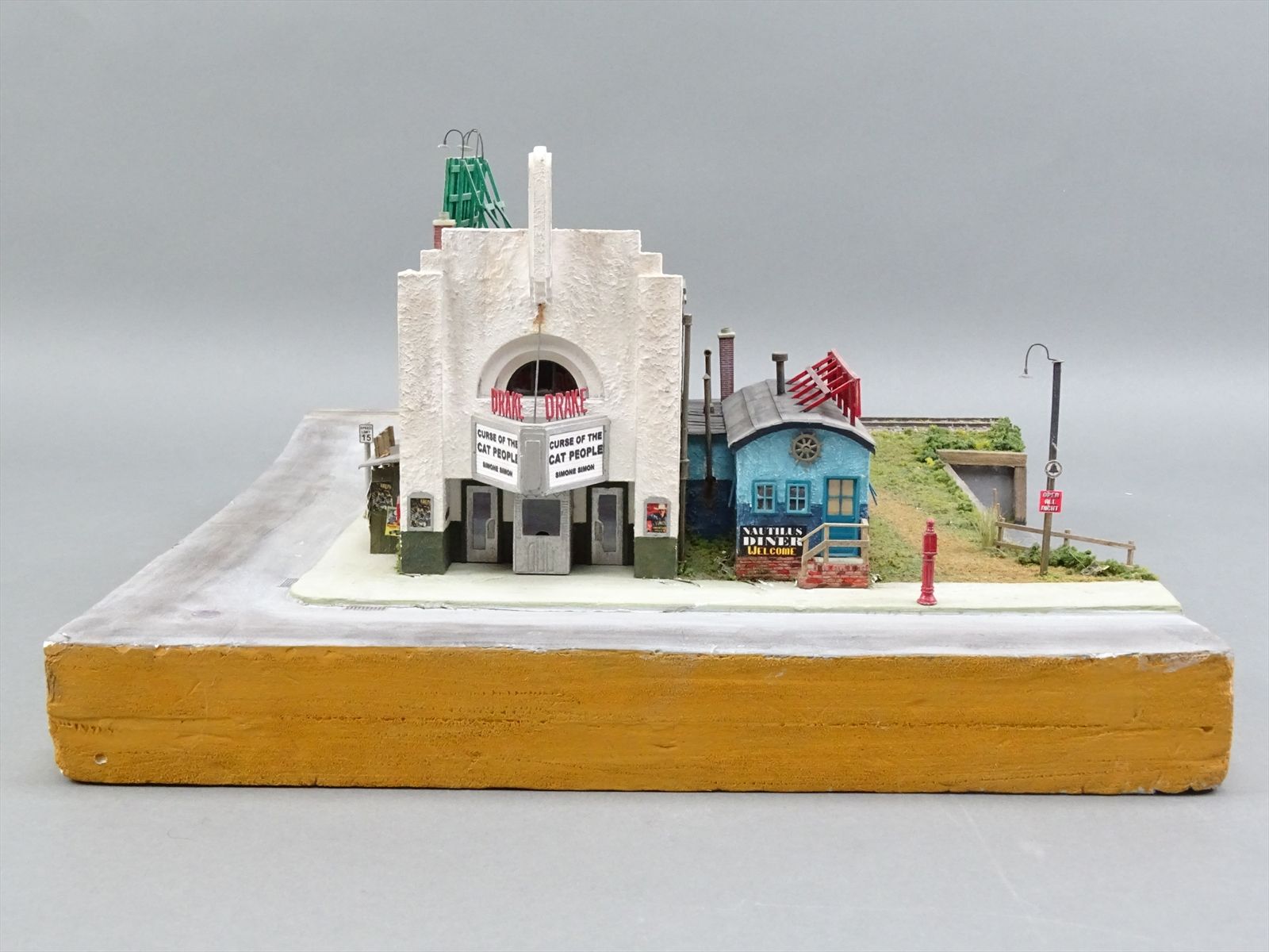 Product 101838 image