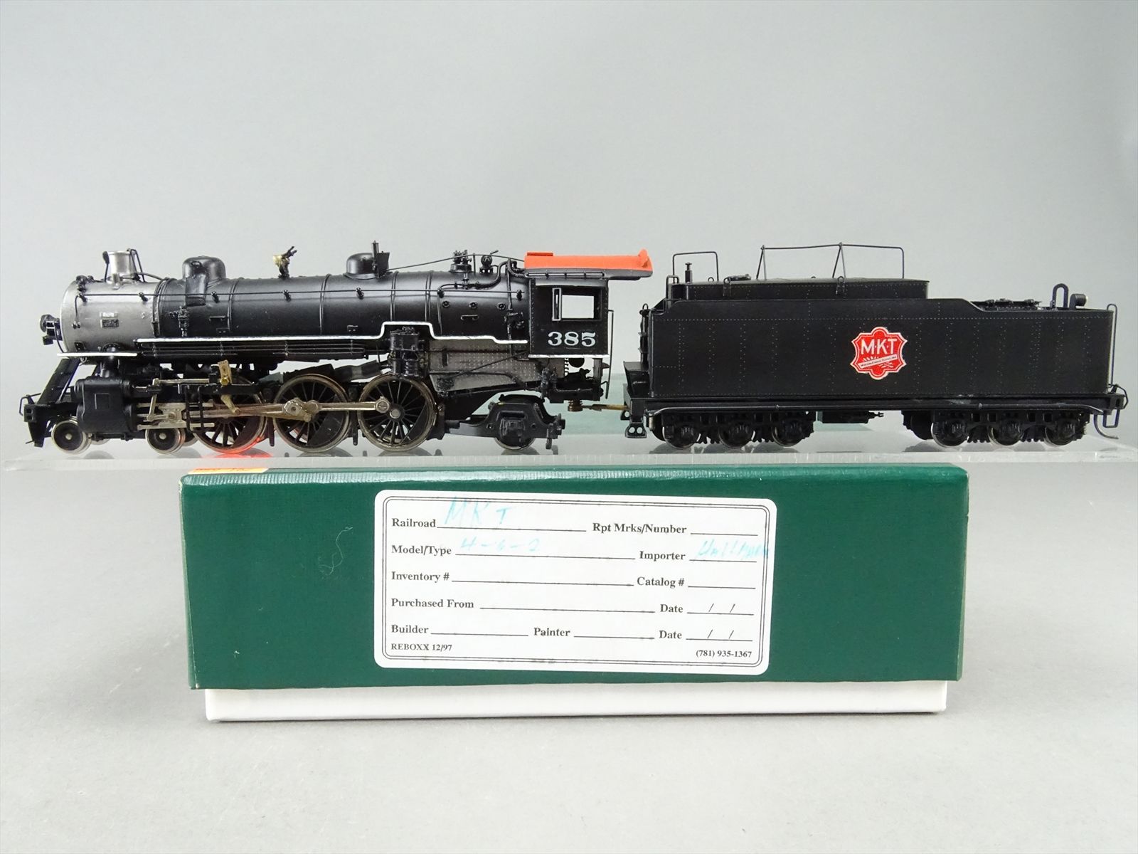 Product 089162 image