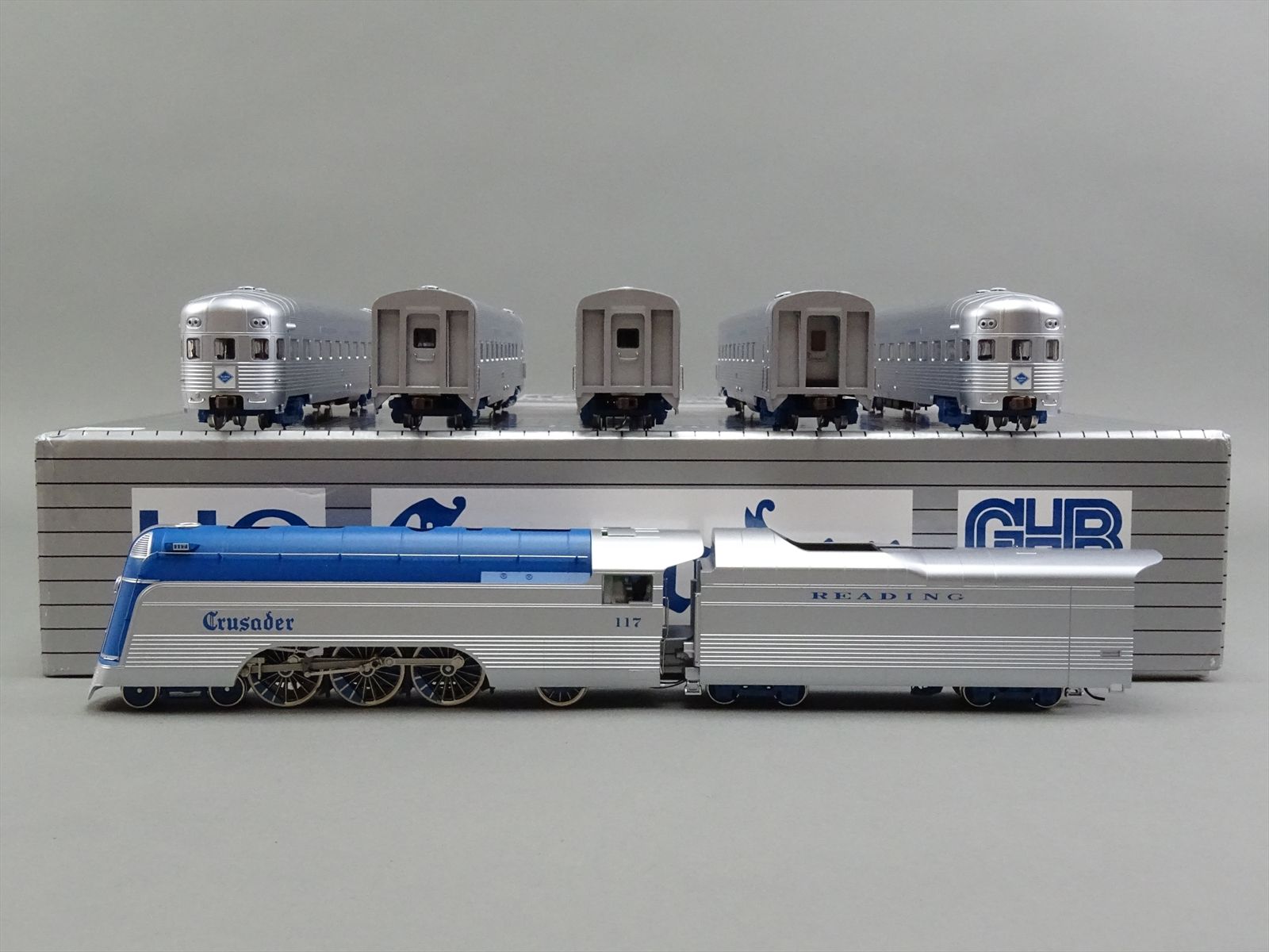 Product 101967 image