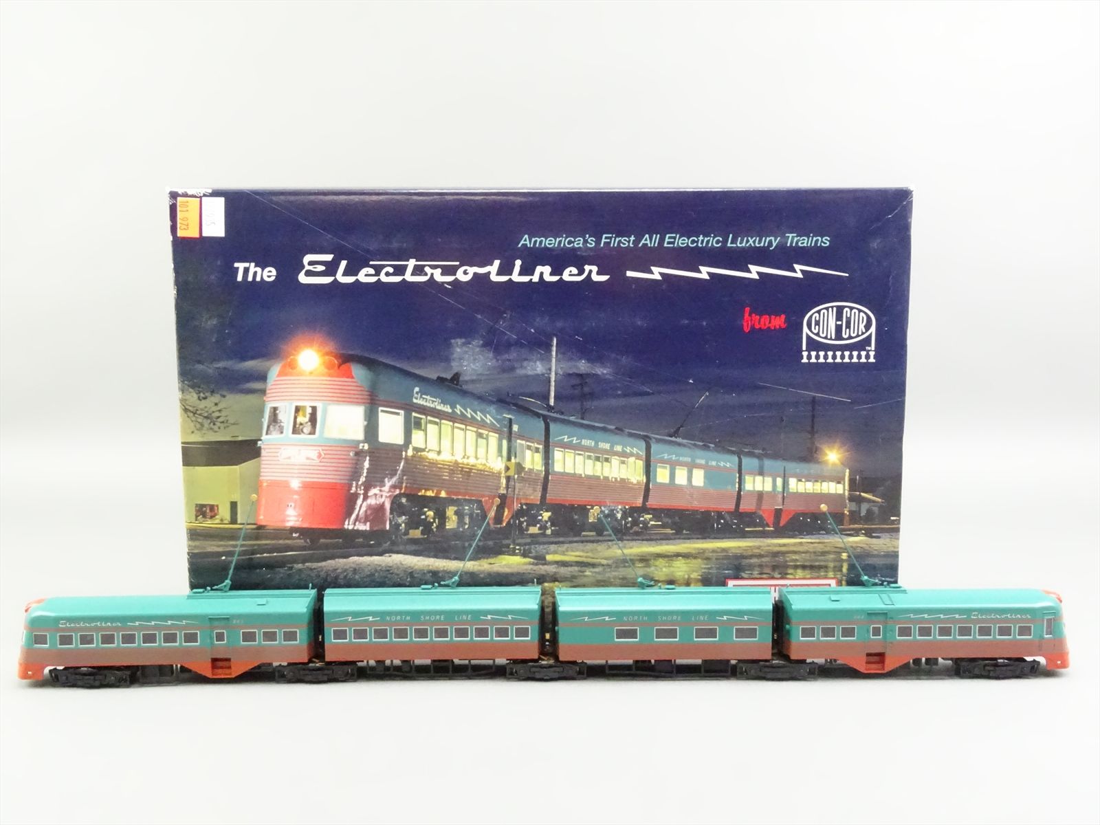 Product 101973 image