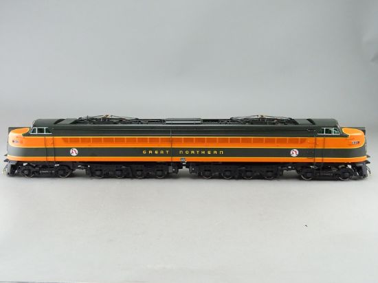 Product 102065 image