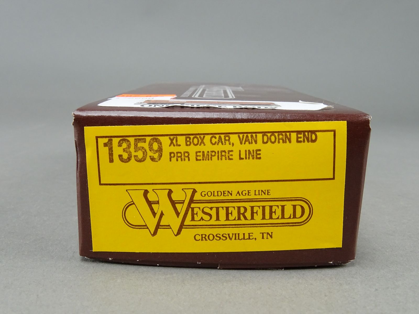 Product 102076 image