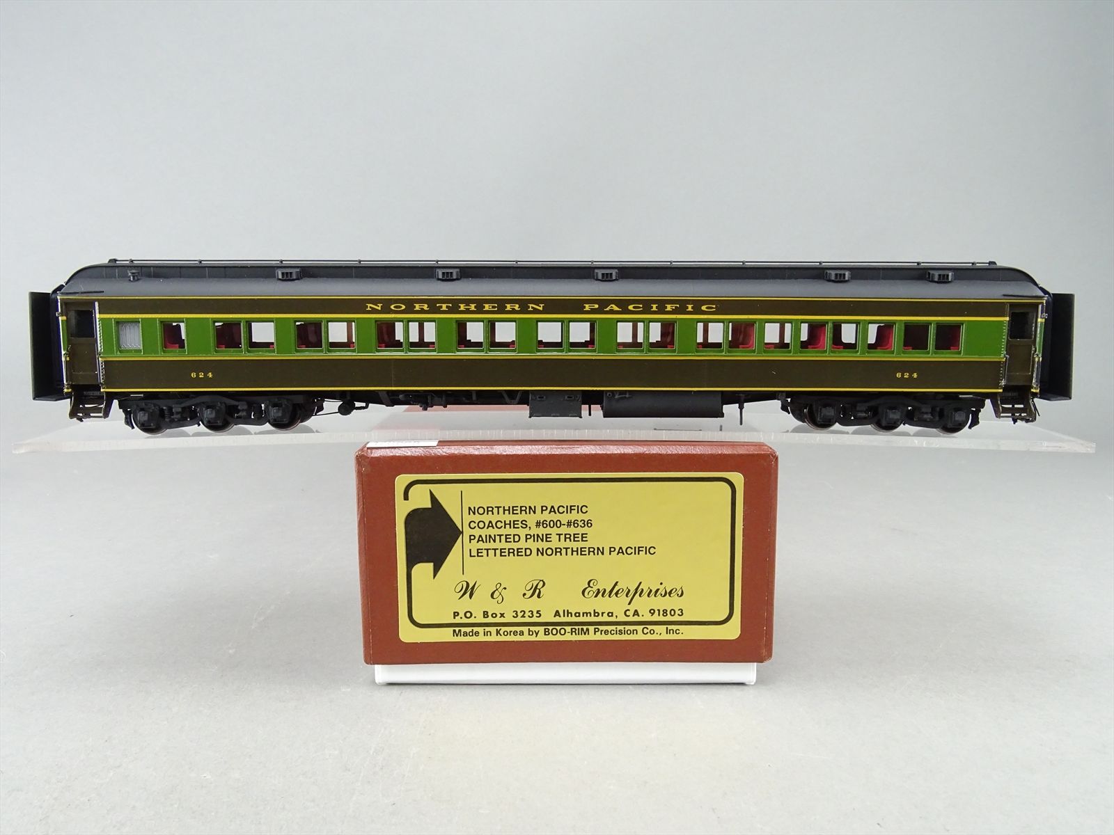 Product 102085 image
