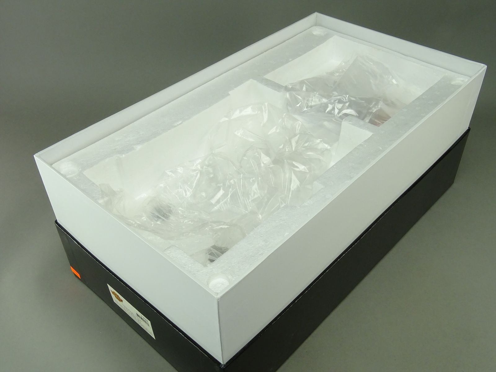 HO Brass Model - BLI Broadway Limited 1298 UP TTT-6 2-10-2 #5057 w ...