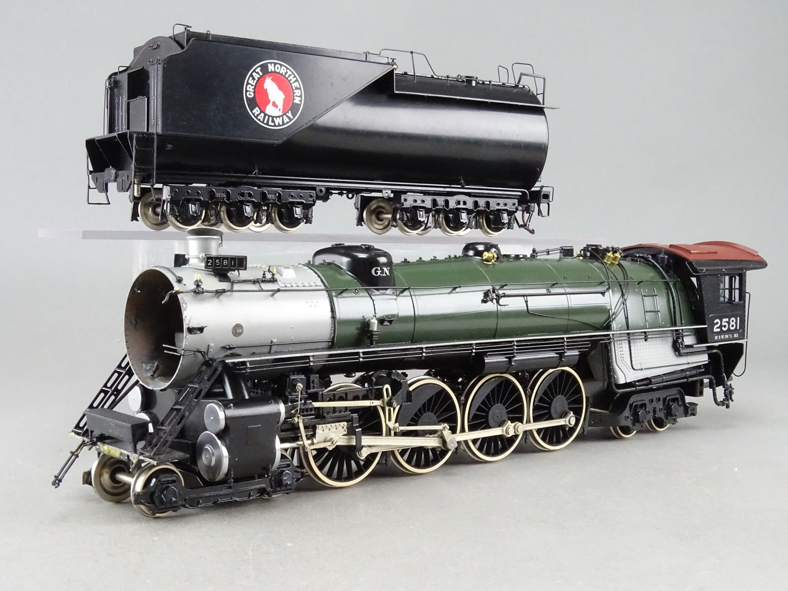 Product 102302 image