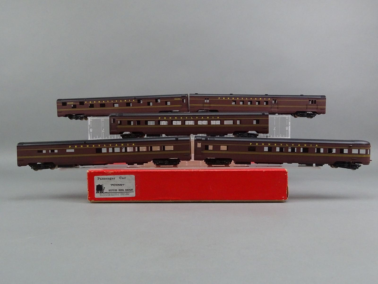 Product 102328 image