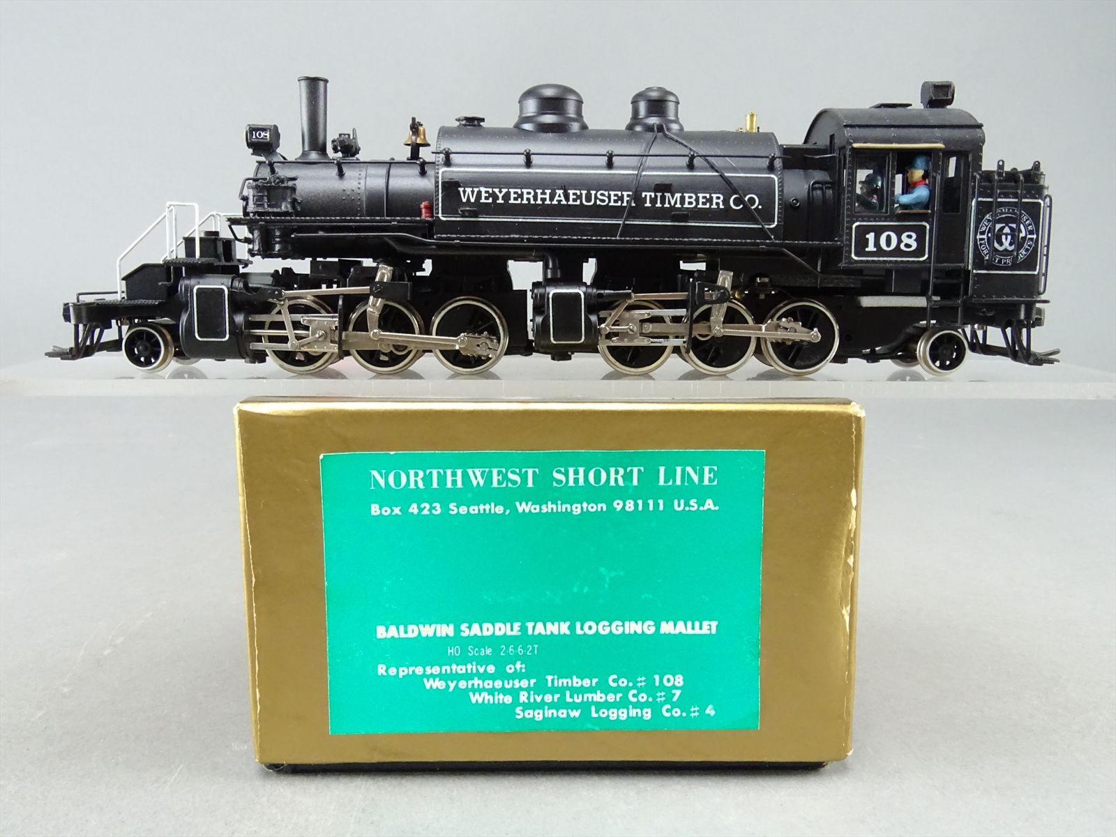 Product 102355 image