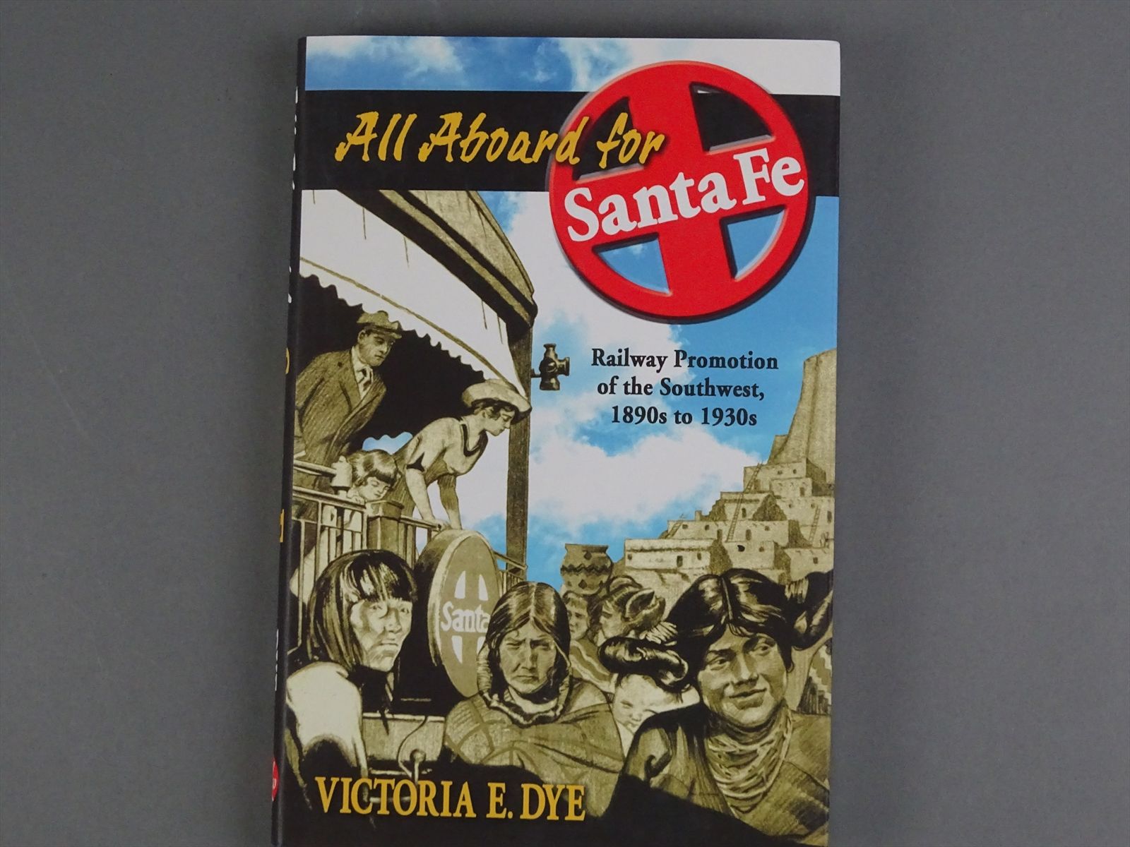 Product 102405 image