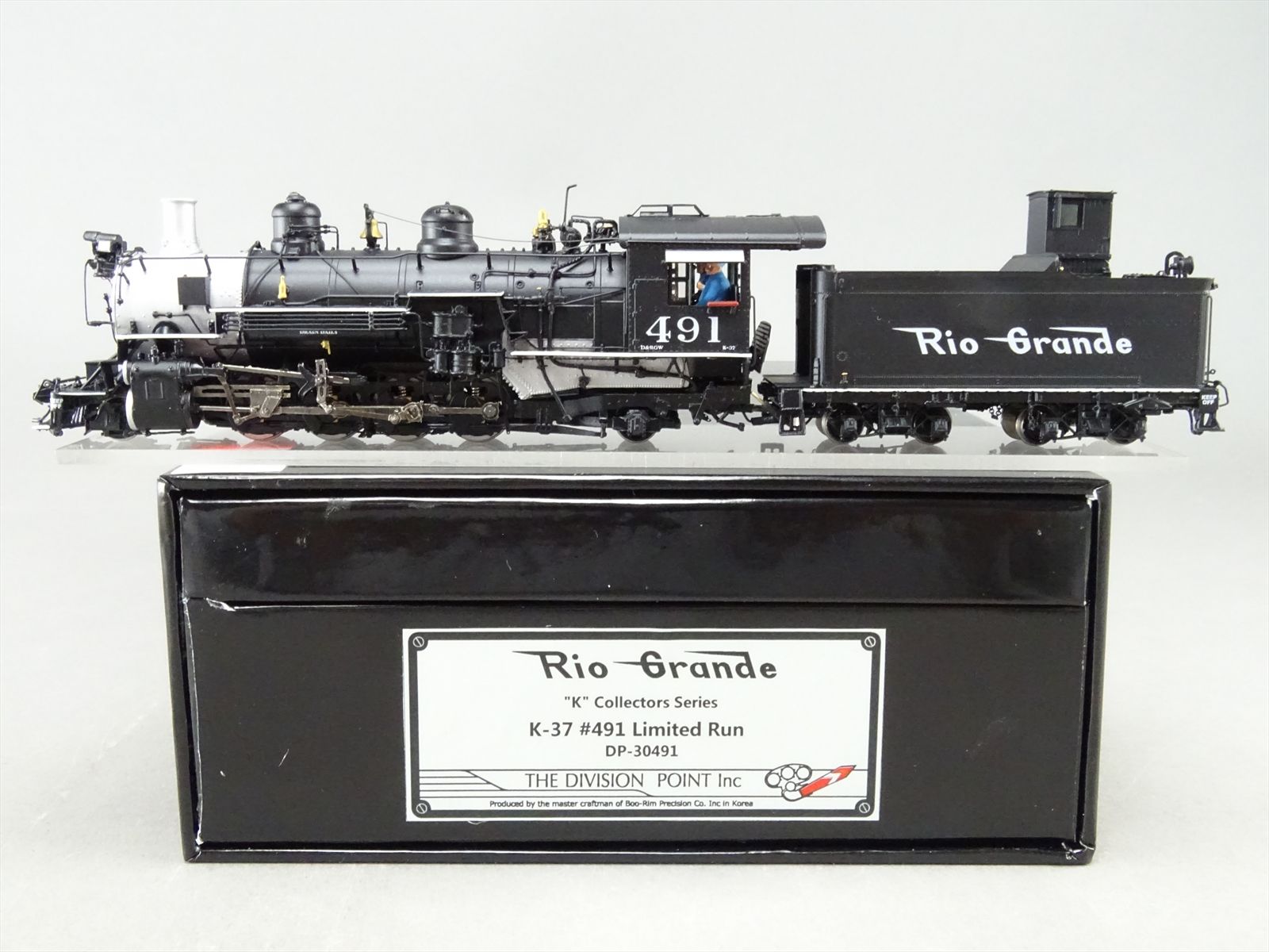Product 102441 image