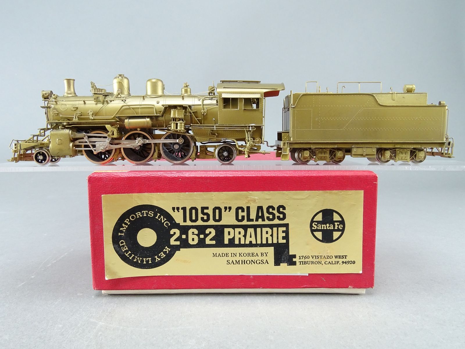 Product 086931 image