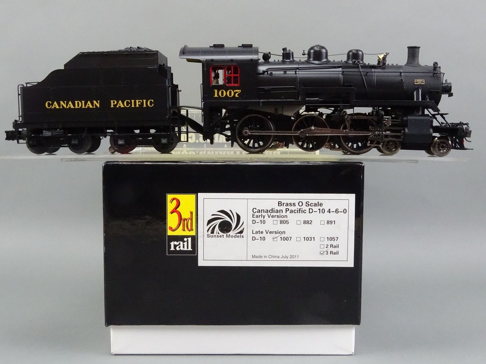 Product 102448 image