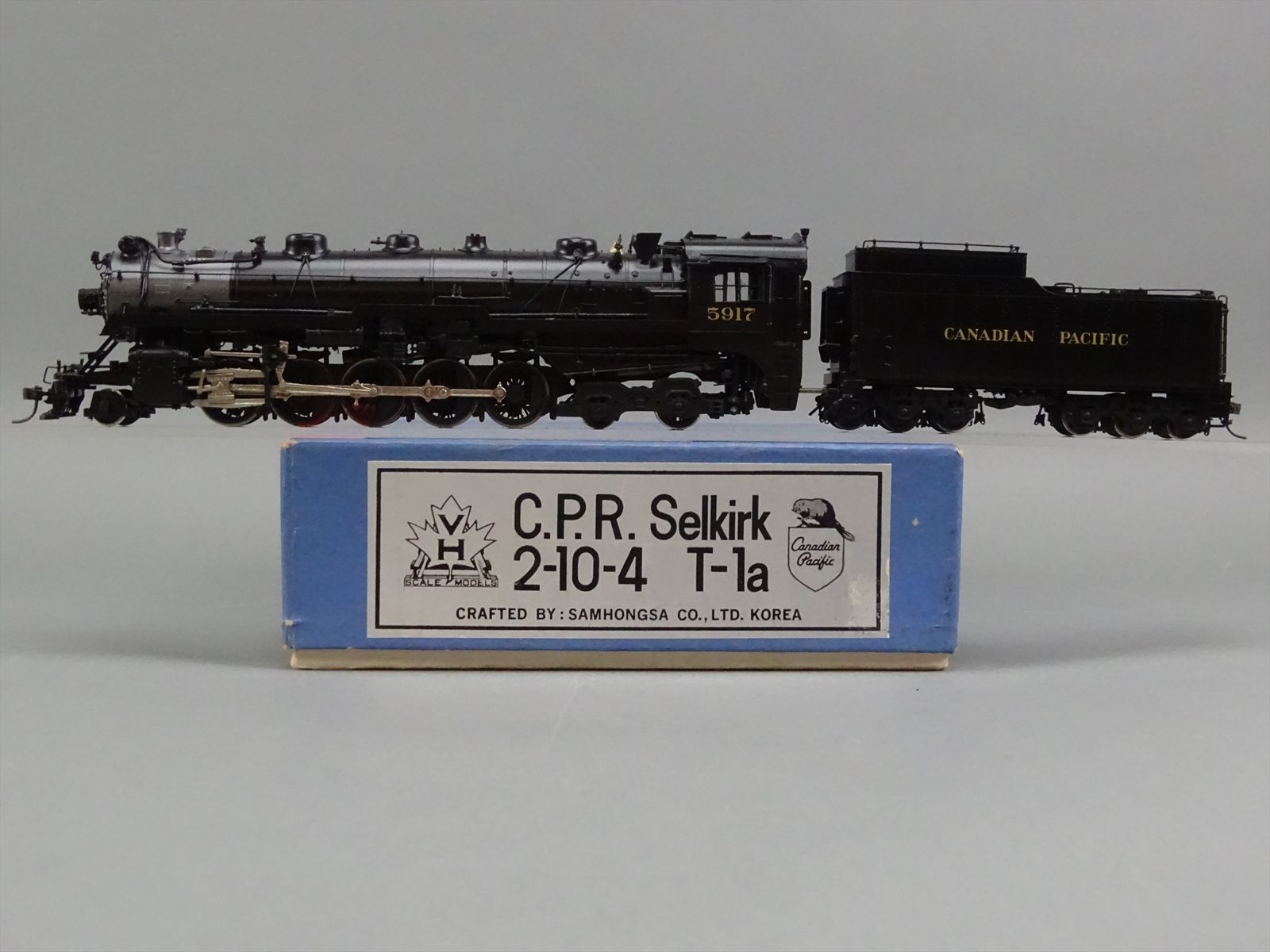 Product 102495 image