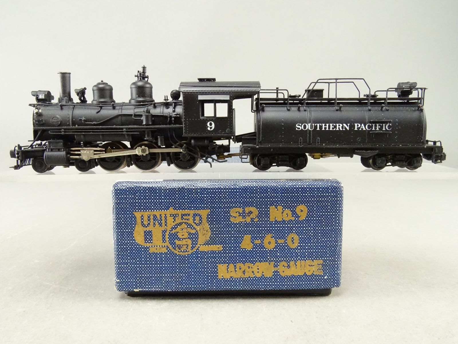 Product 102580 image