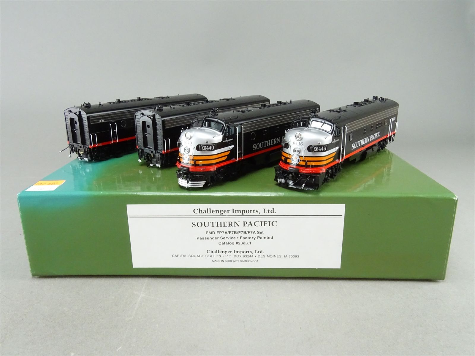 Product 102607 image