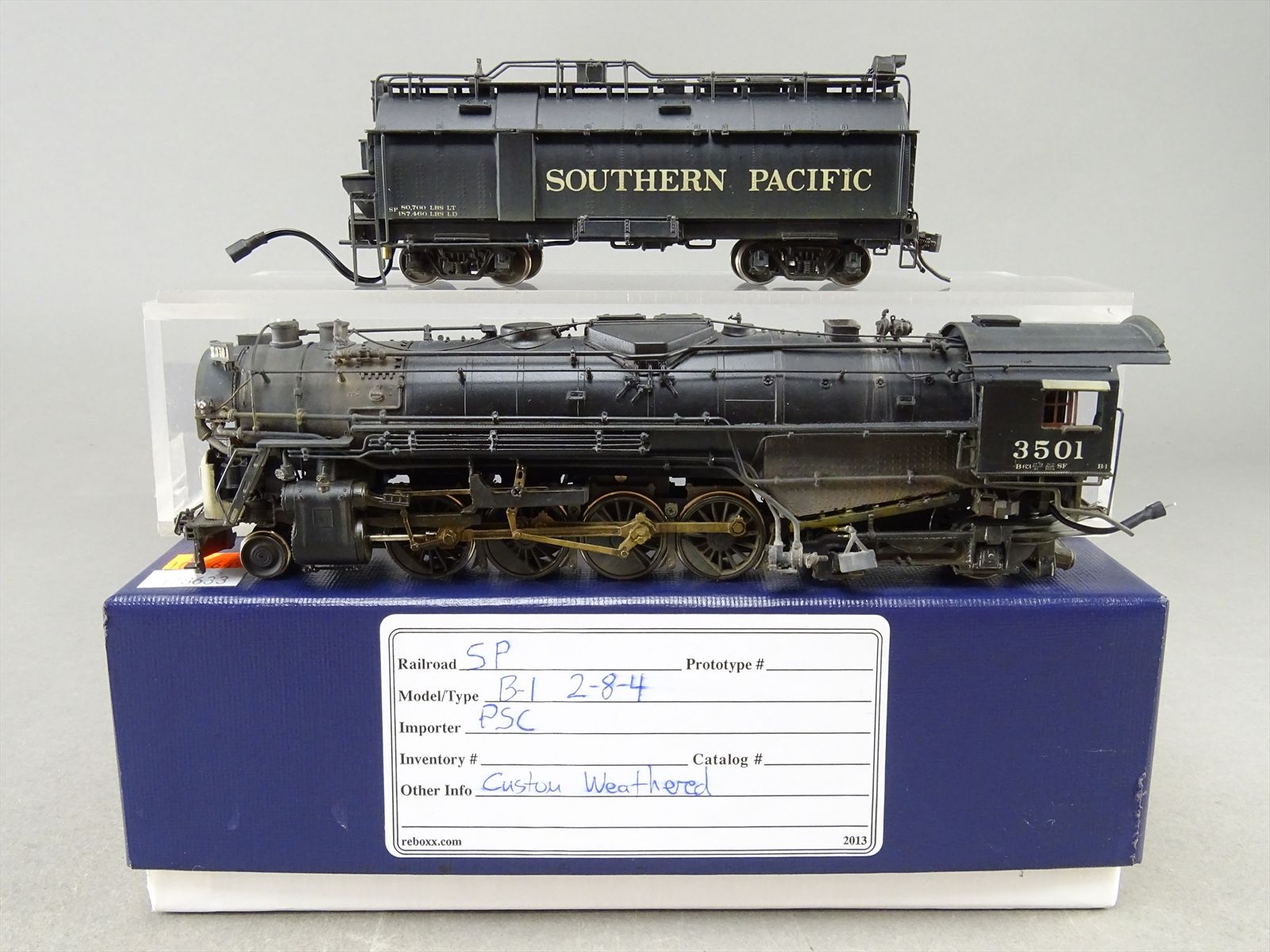 Product 102649 image