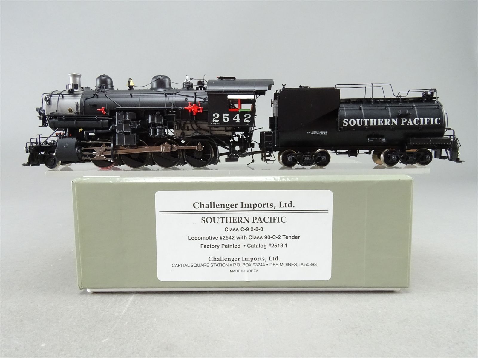 Product 102661 image