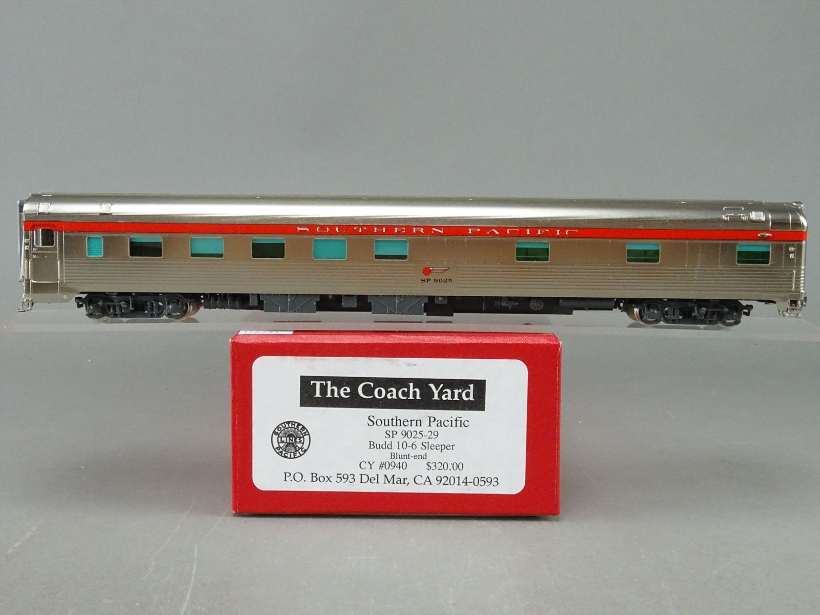 Product 102675 image