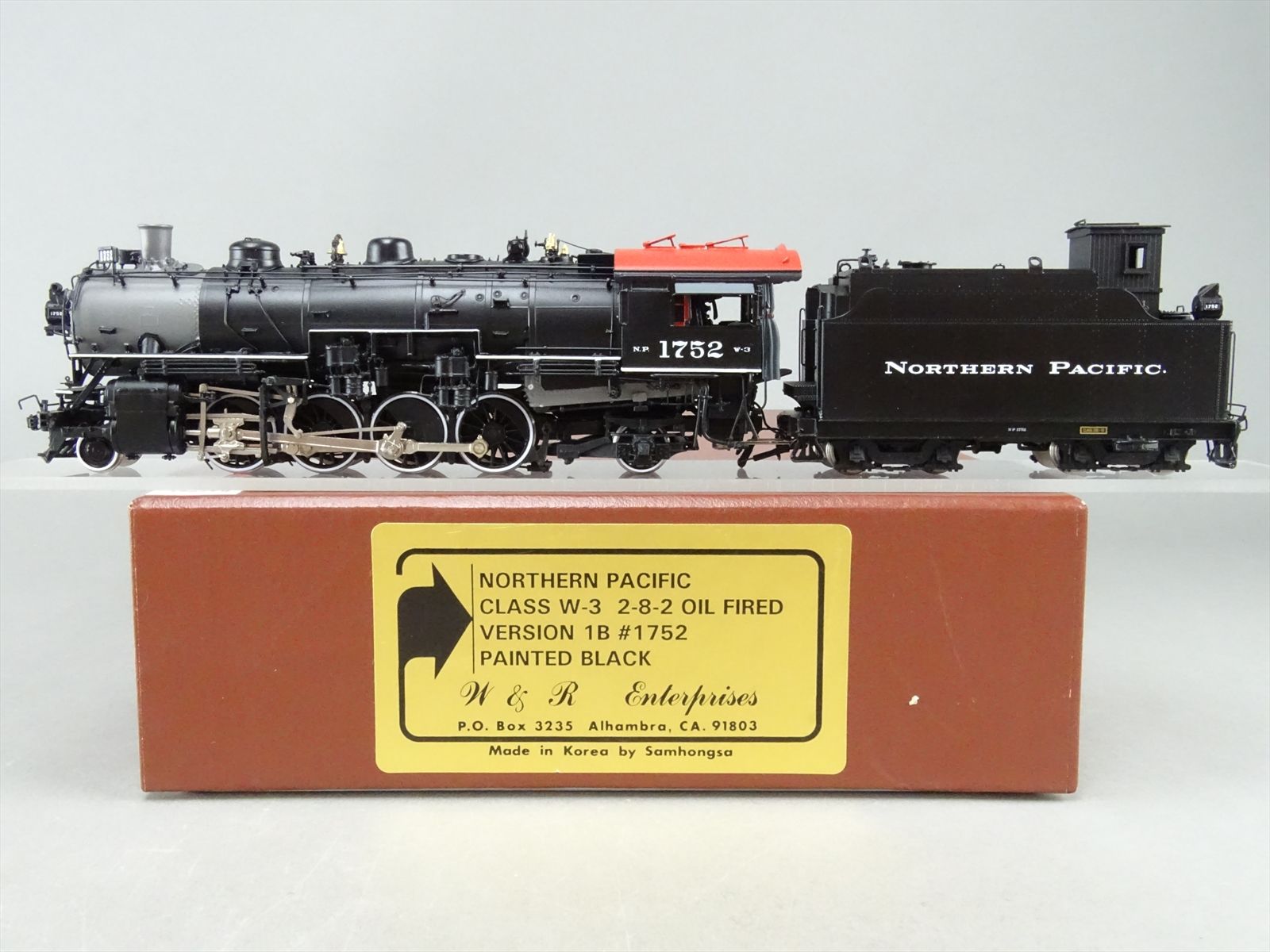 Product 102689 image