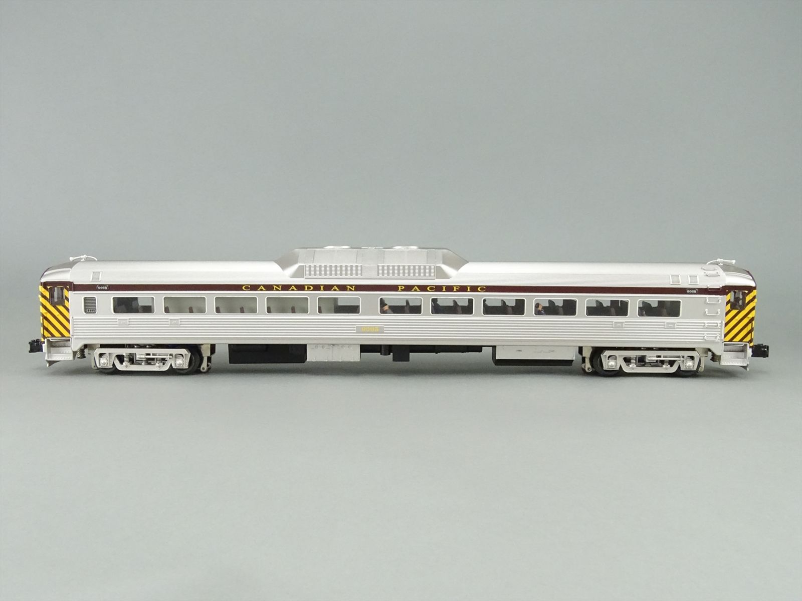 Product 102737 image