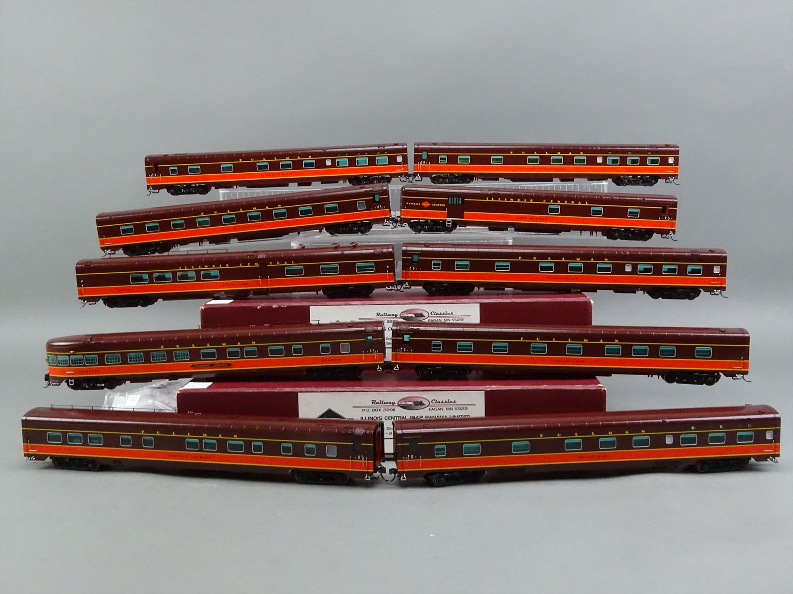 Product 102747 image