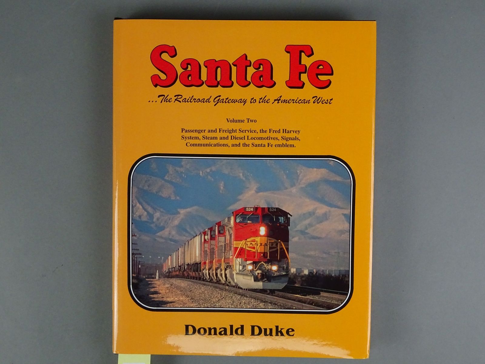 Product 102803 image