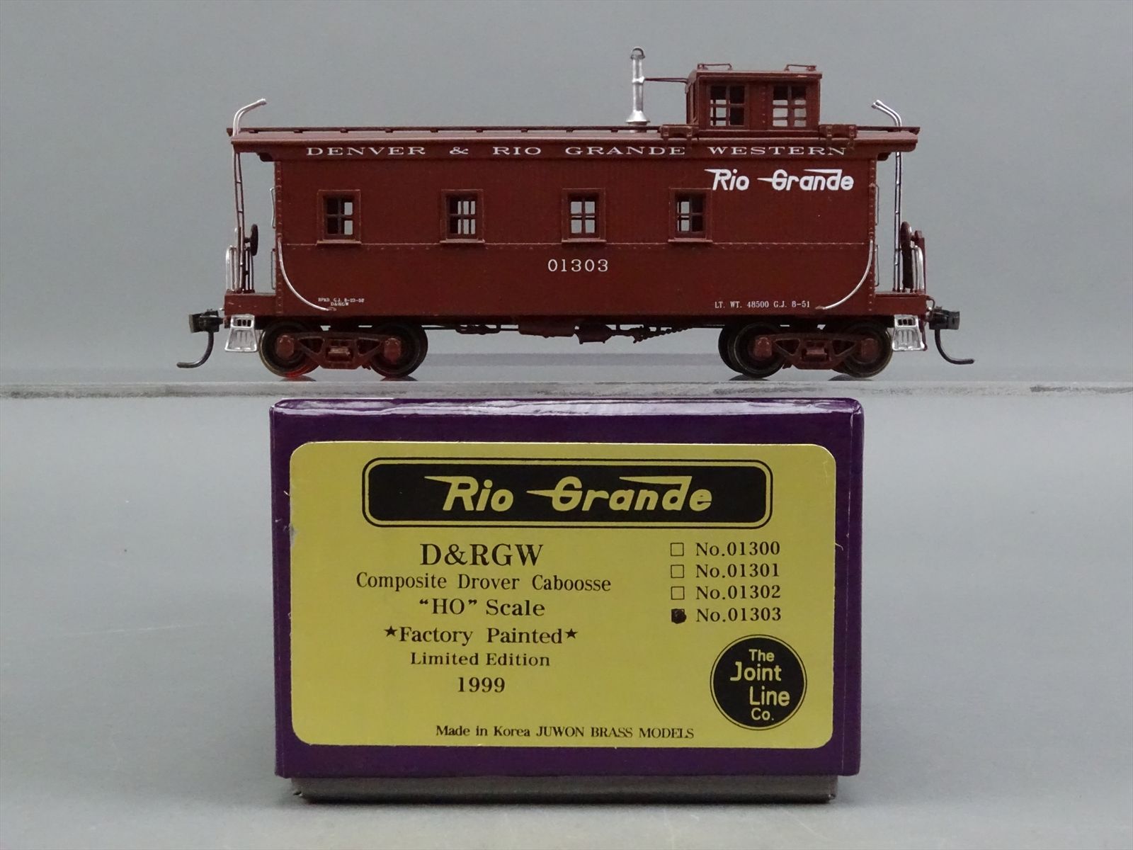 Product 102968 image