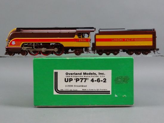 MOC-89126 1/40 Scale Halloween Celebration Pack for Union