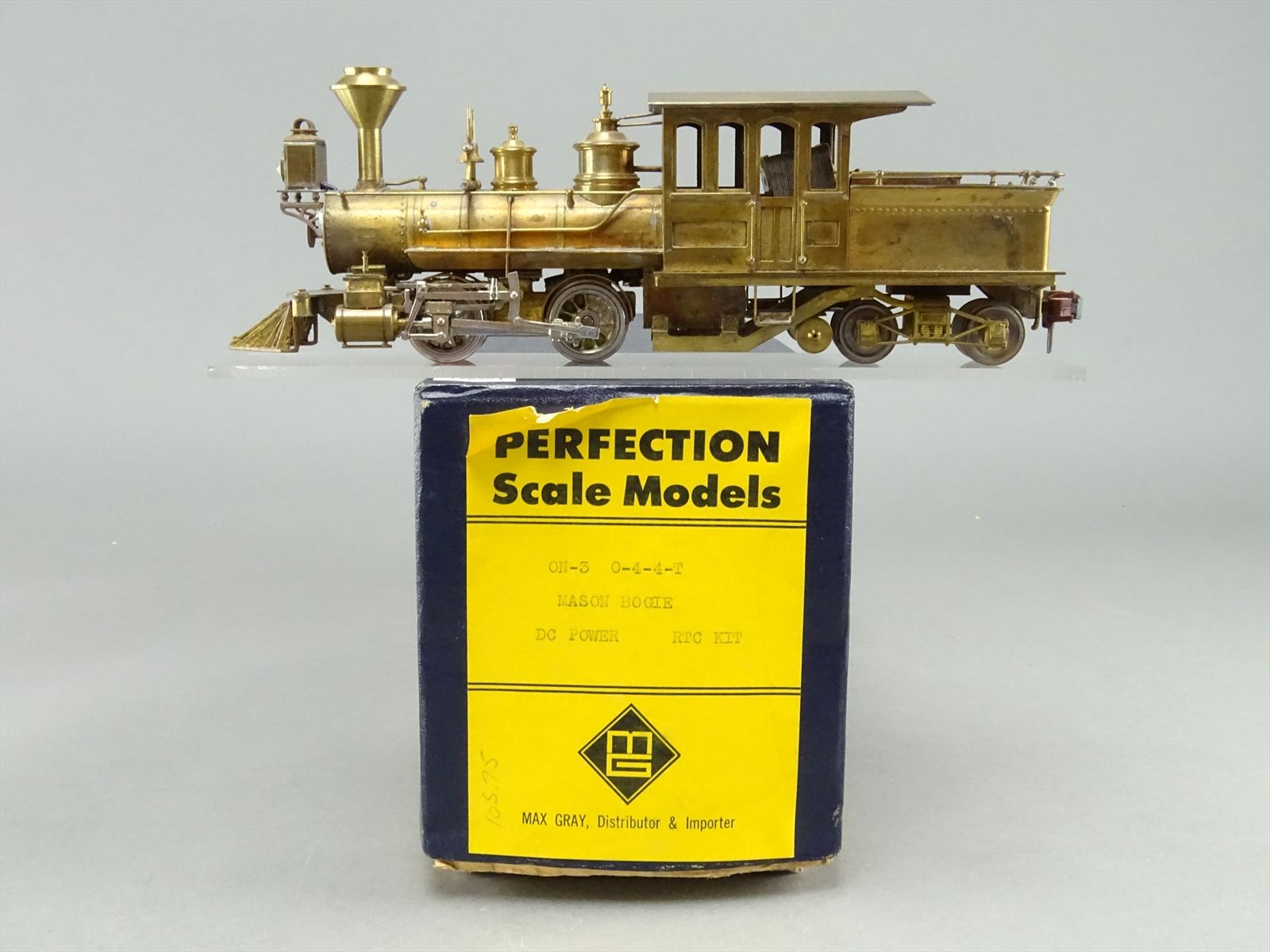 Product 103051 image