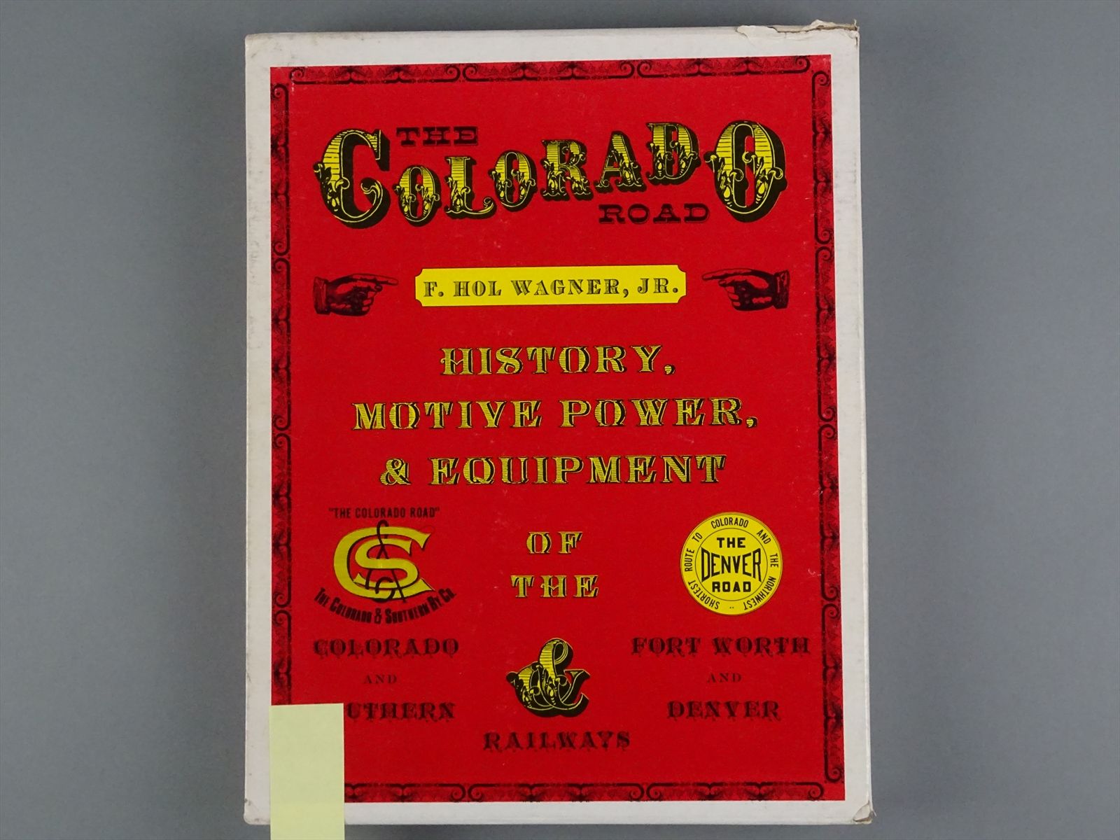 Product 103149 image