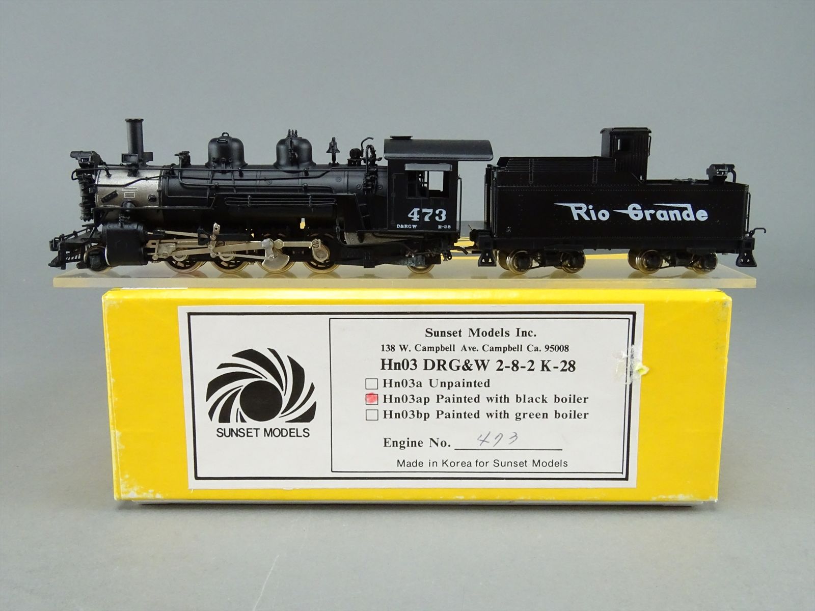 Product 103216 image