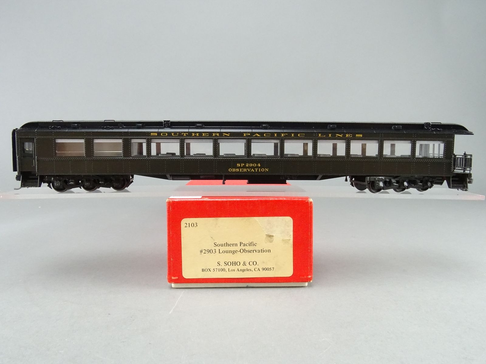 Product 103246 image