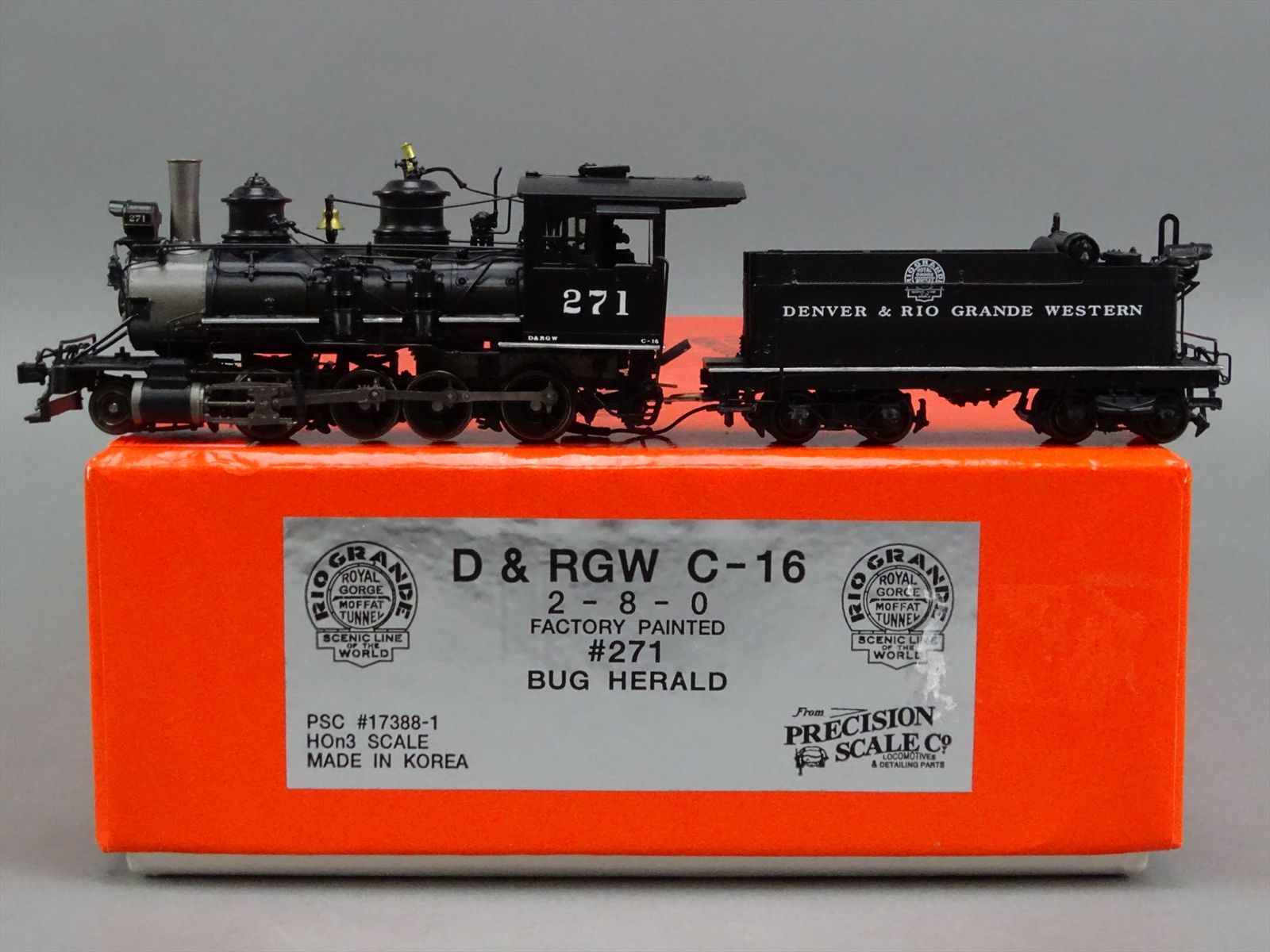 Product 103347 image