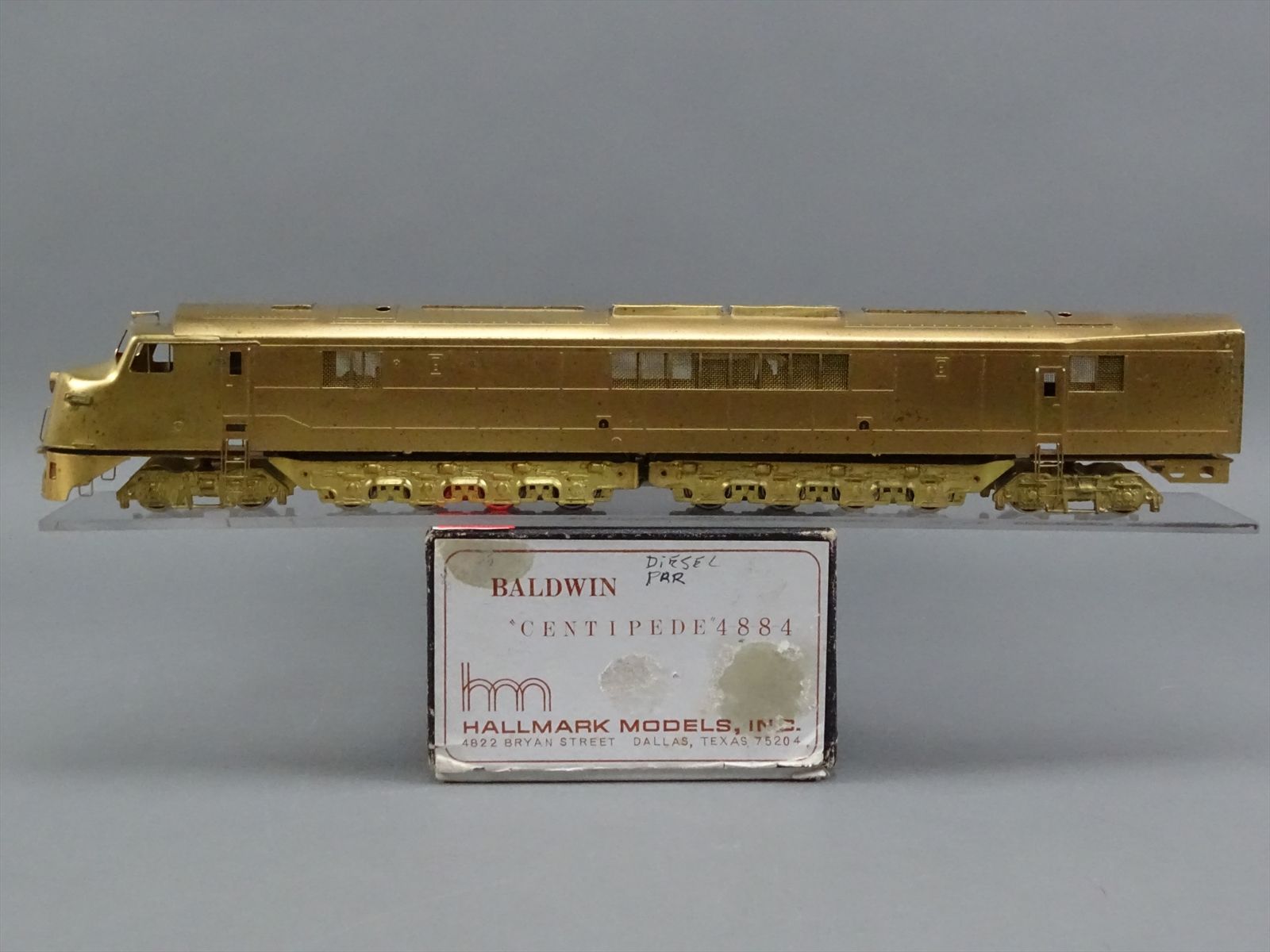 Product 103363 image