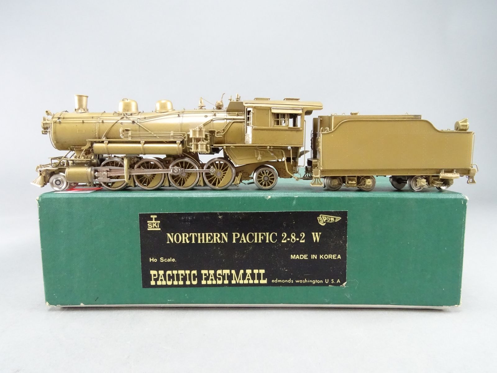 Product 103433 image