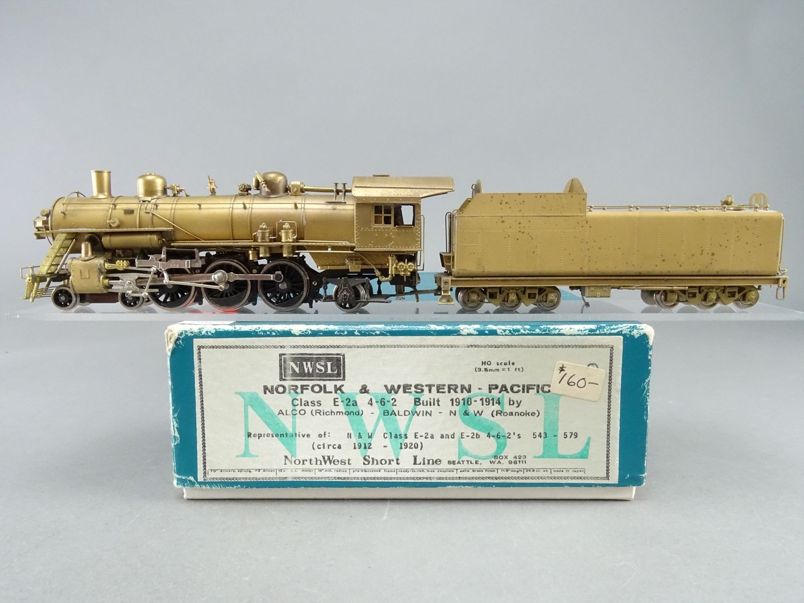 Product 103498 image