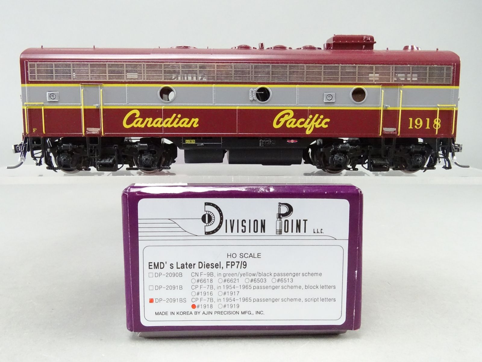 Product 103501 image