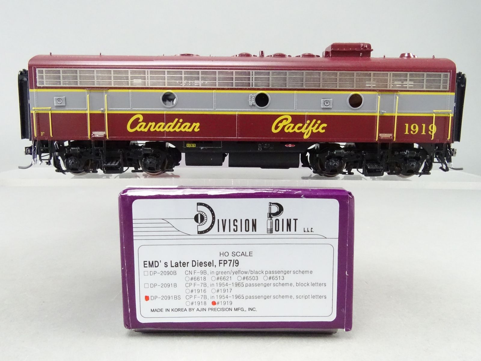 Product 103523 image