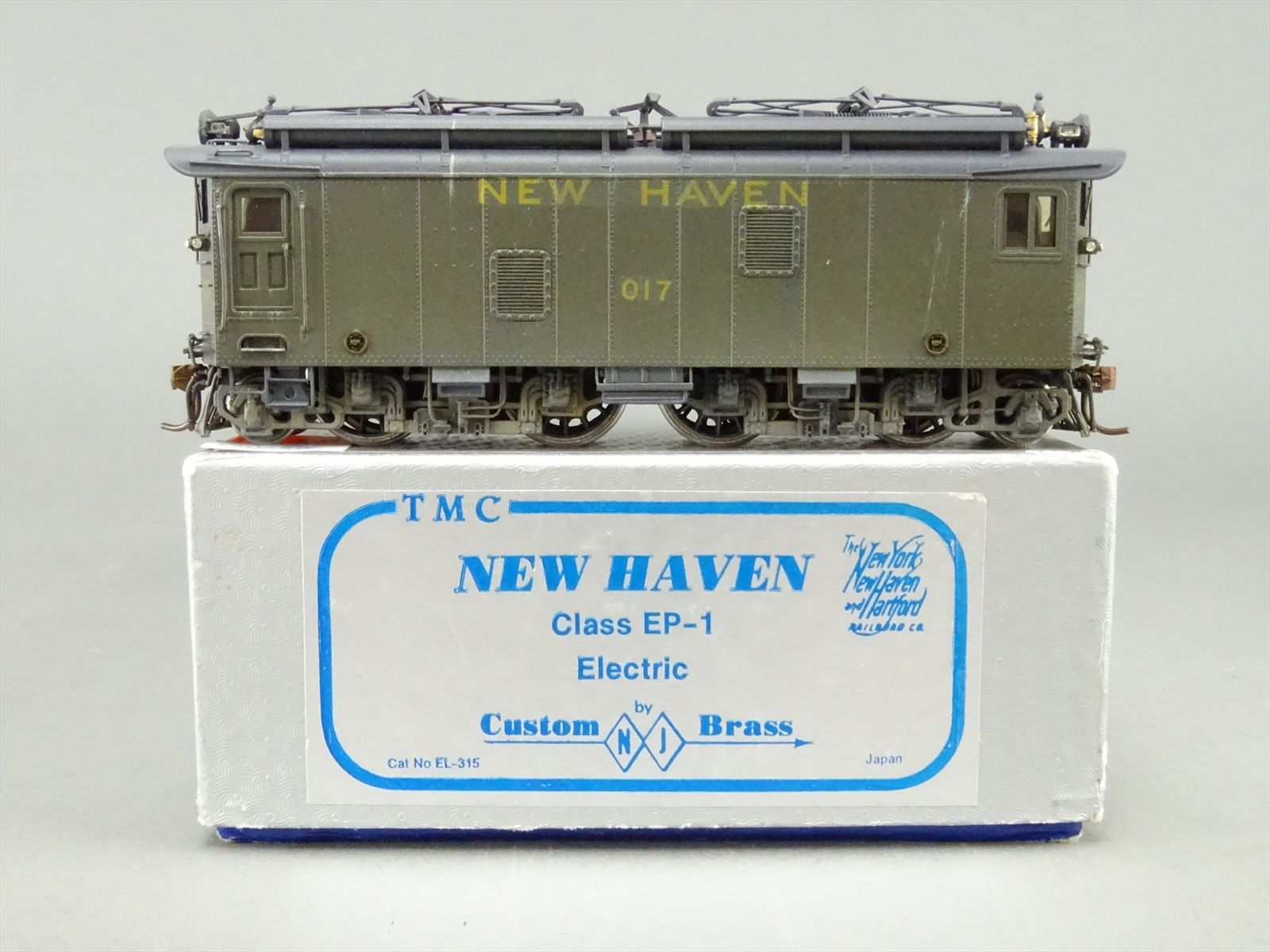 Product 103531 image