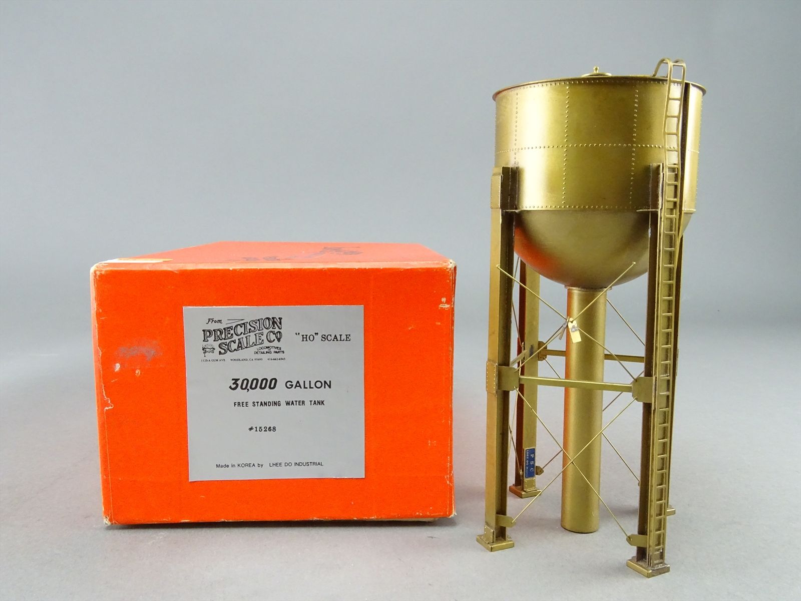 Product 103750 image