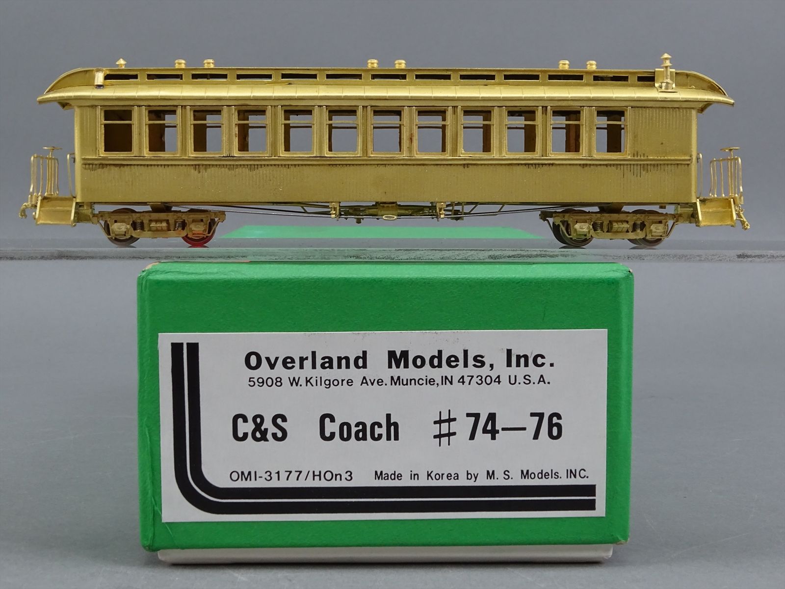 Product 103803 image